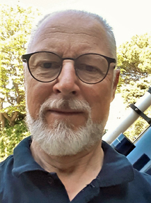Pierre Le Für Docteur en physique