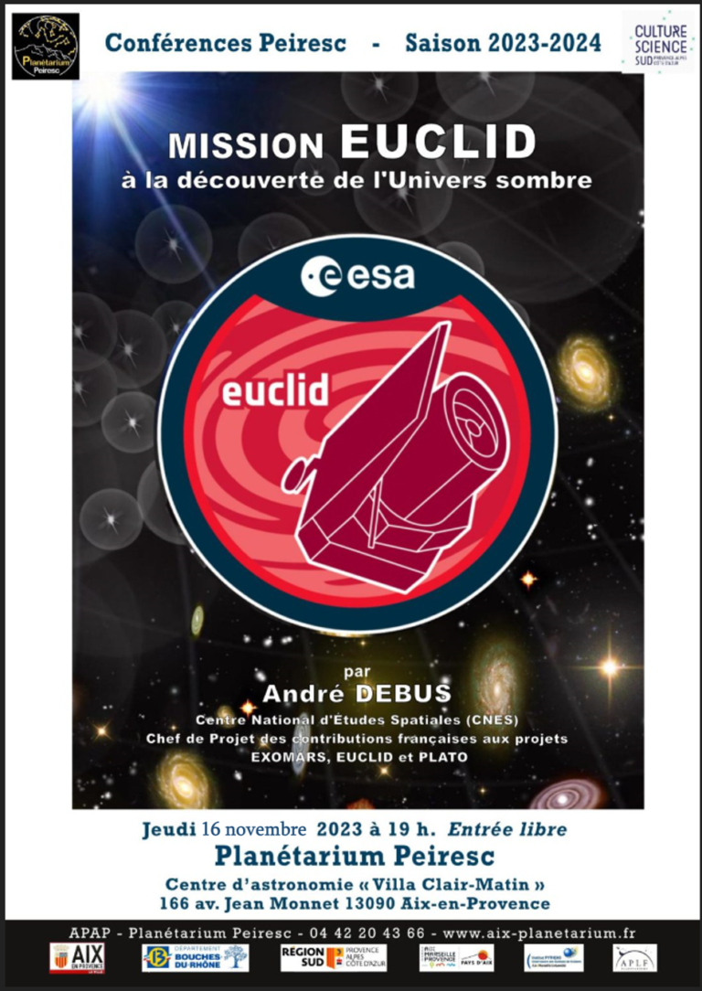 2023-11-16-Andre-DEBUS-Mission-EUCLID