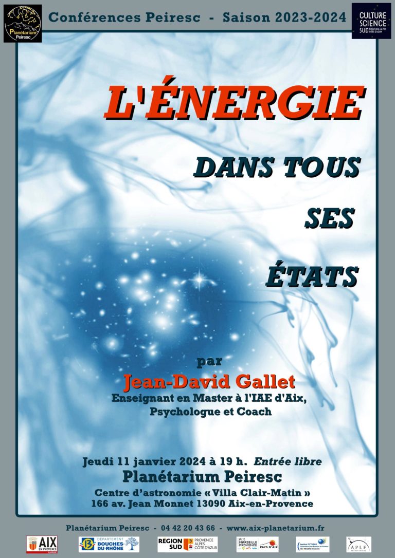 2024-01-11-Lenergie-dans-tous-ces-etats-David-GALLET-affiche