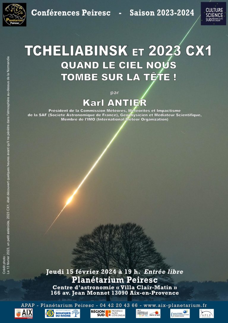 2024-02-15-Tcheliabinsk-par-Karl-ANTIER-1