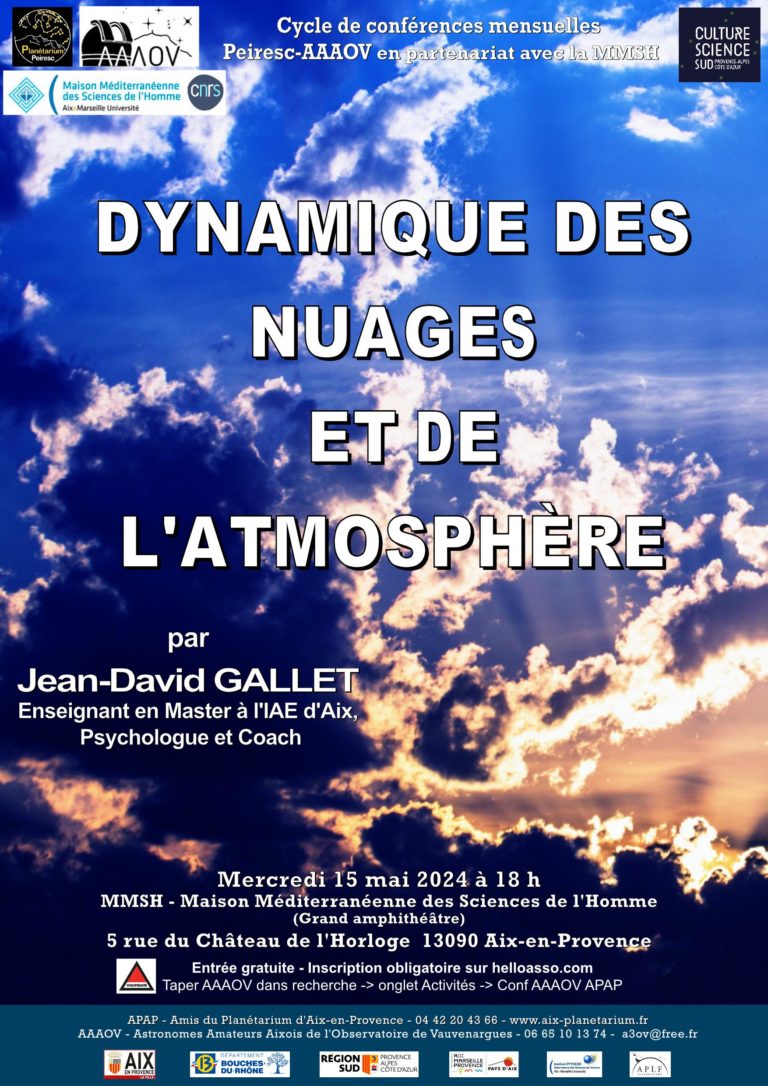 2024-05-15-JD-Gallet-atmosphere-v1a