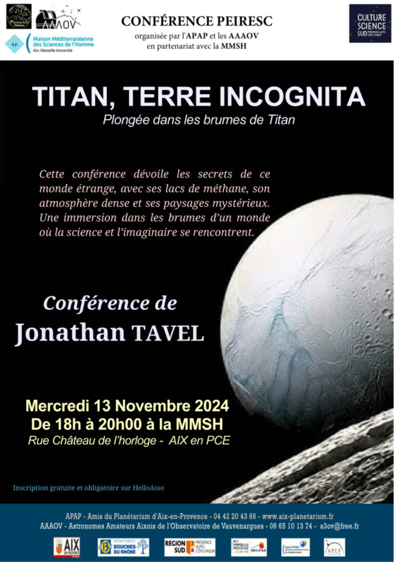 affiche conférence novembre 2024 (2)
