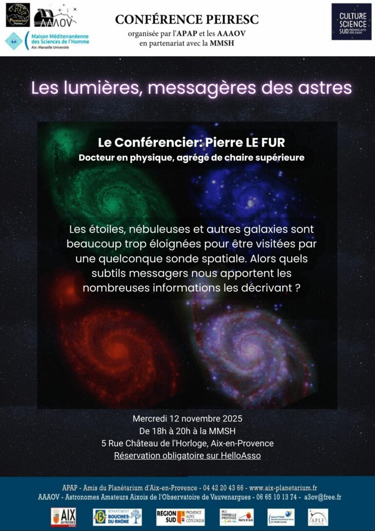 Copie de De la lave à la vie